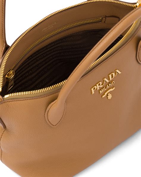 prada handbags value